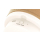OTL TECHNOLOGIES KIDS WIRELESS V2 - HARRY POTTER CREAM - 1115832 - zdjęcie 5